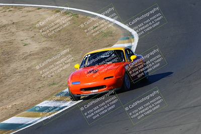 media/Oct-23-2022-Speed Ventures (Sun) [[4be0d5e9e0]]/Black Group/Session 2 (Turn 8)/